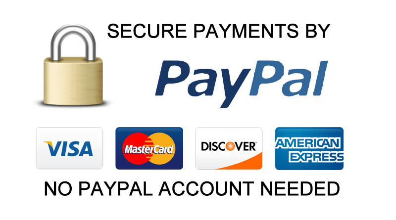 paypal security
