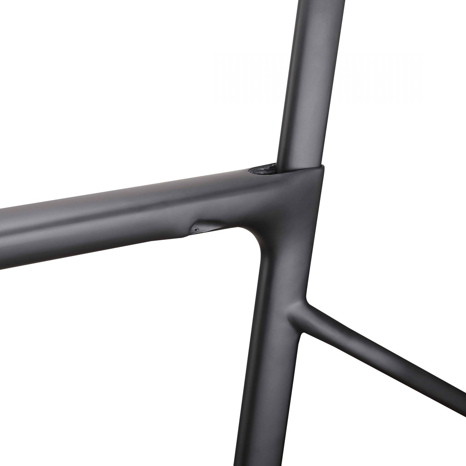 [2020] 787g Lightweight Carbon Road Bike Frame 30 OFF!