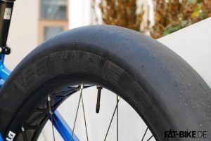 2021年更新] ファットバイク入門：完全ガイド | Rinasclta Bike