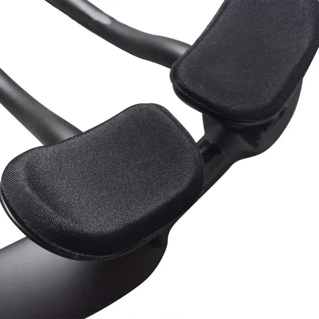 Carbon Aero TT Handlebar | 30% Off With Tax-Free Shipping!
