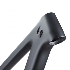 [2021] Carbon MTB Hardtail Boost Frame | 29er Carbon Mountain Bike Boost Frame-148*12mm