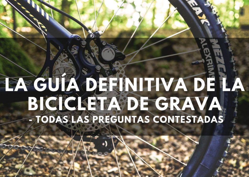 guia-de-bicicletas-de-grava