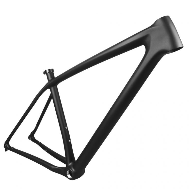 Carbon Fiber Bike Frame Road, Mountain and Fat Bikes Frames
