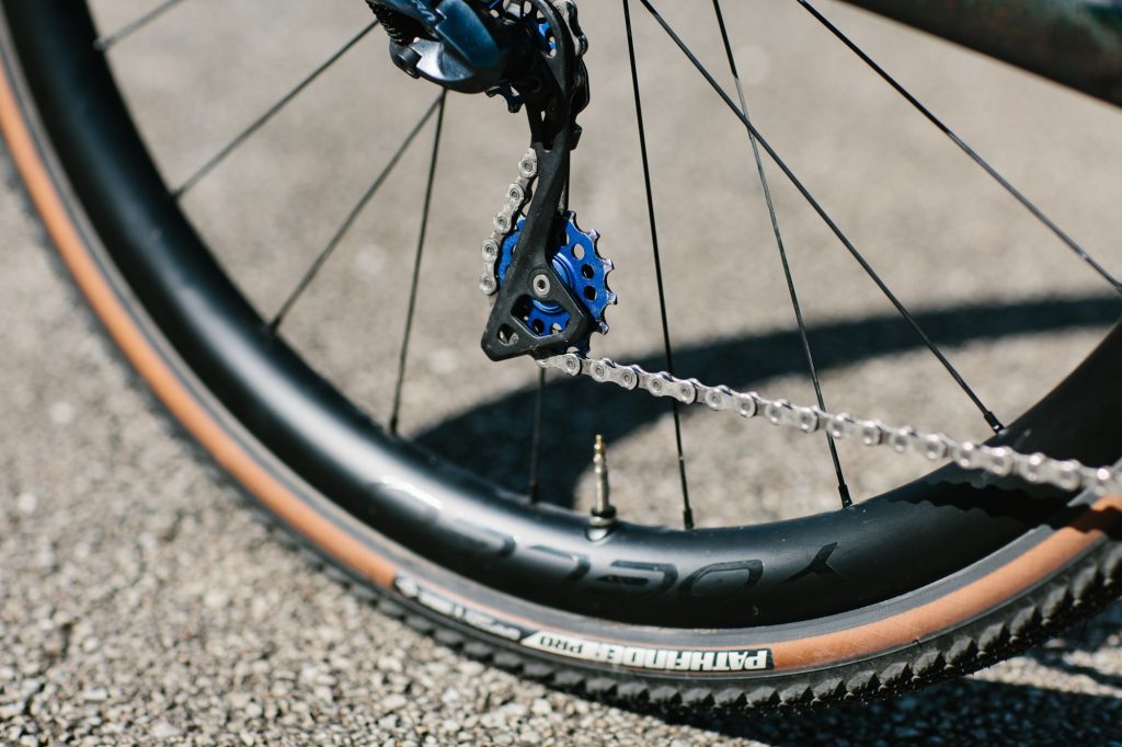 Patrick's Rinasclta_Granite-7