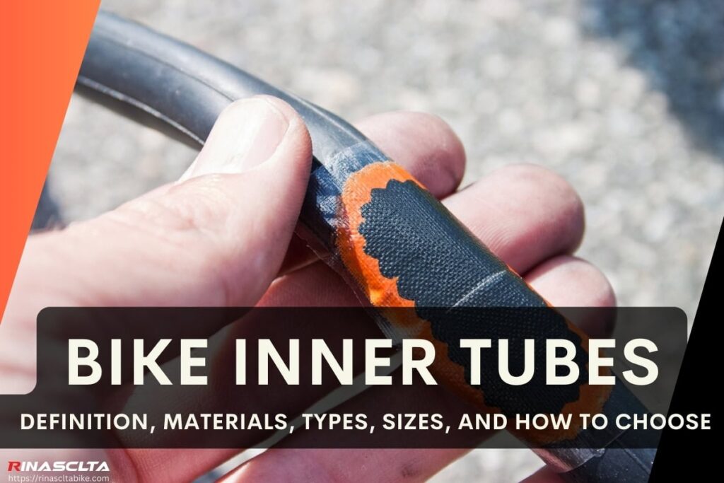 trek bicycle inner tubes WTB Presta Tube Odyssey Air Supply BMX tubes are specifically sized to fit modern BMX tires Tires & Tubes - Trek