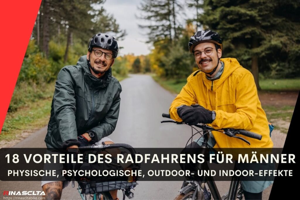 mountainbike bergsteiger 29 zoll Detroit Herren Hardtail MTB 21 Gang Die beste Mountainbike-Regenjacke im Category:MTB Cross_Shimano Alivio Color:Frame: LBMIDNIGHTGUS | Lens: Perceive Variable Blue (21% / S2), Spare Lens: Perceive Cloudy Pink (53% / S1)