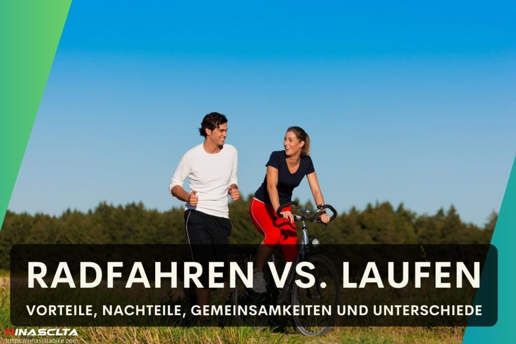 hrnchen fahrradlenker AARON Horn - Ergonomische Fahrradgriffe