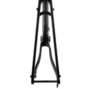 Rinasclta carbon gravel framset GR025 max 50mm tire clearance toray carbon