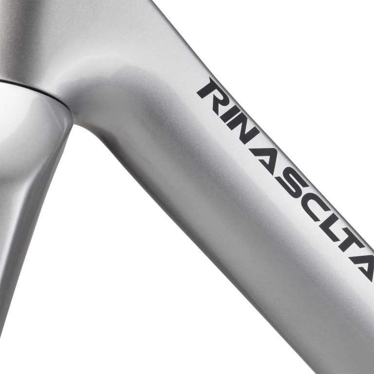 Rinasclta Q-AERO GR | Carbon Gravel Bike Disc Brake Frameset | T47+ UDH Rinasclta Q-Aero GR carbon gravel bike frame T47 UDH custom paint