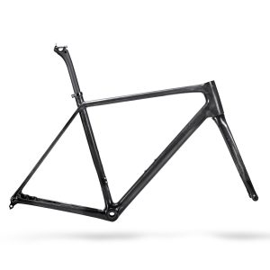 Home Rinasclta SL classic lightweight carbon road bike frame T47 UDH
