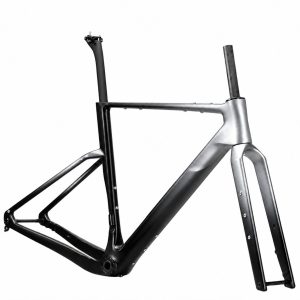 Rinasclta GR MAX 2026 57mm max tire